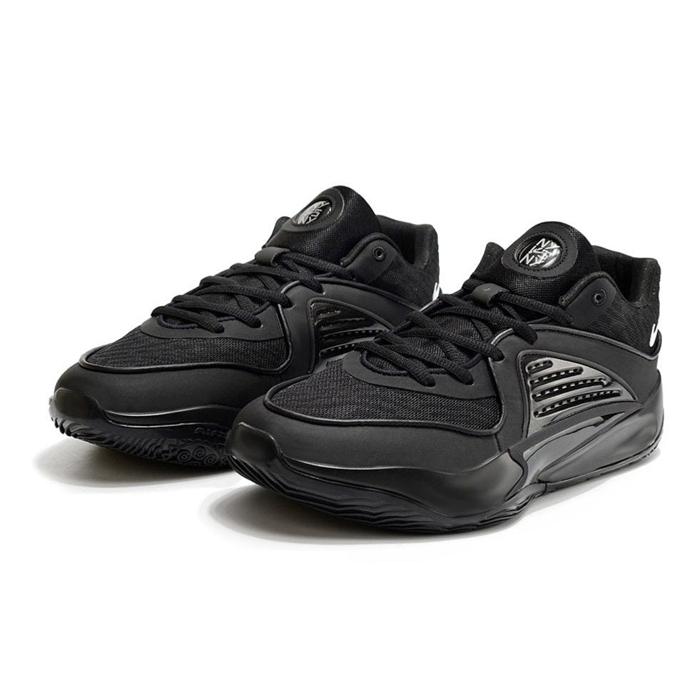 NIKE KD 16 x BLACKOUT - Phantom Kicks
