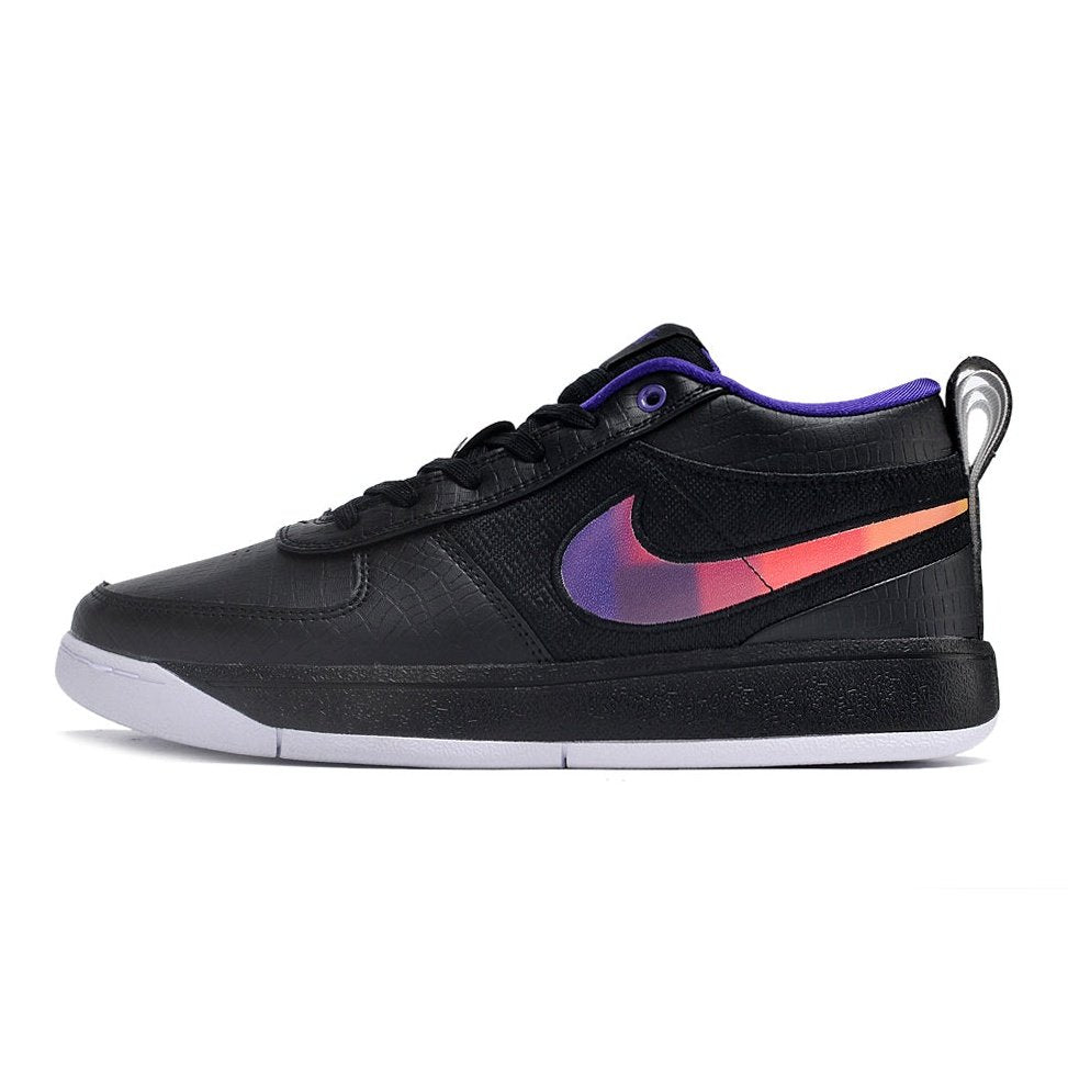 NIKE BOOK 1 x THE VALLEY - Phantom Kicks