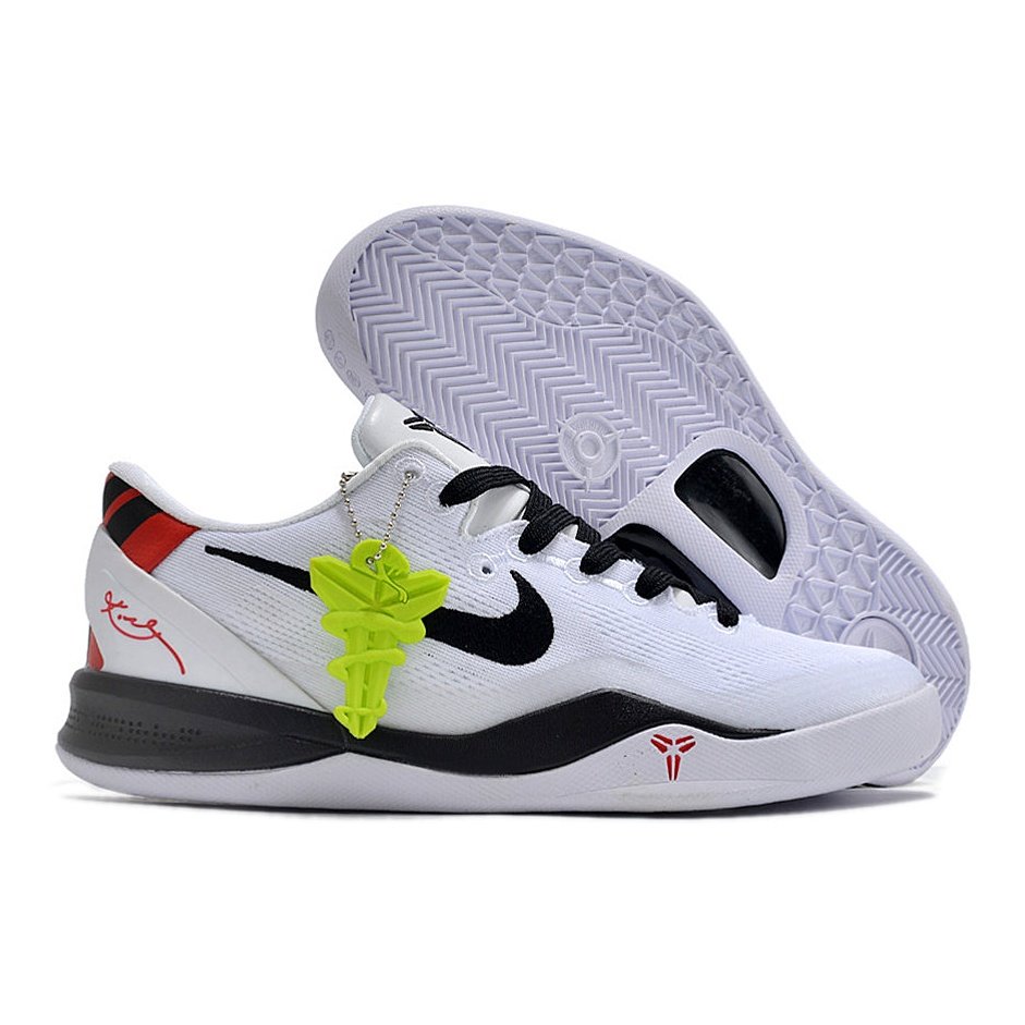 NIKE KOBE 8 x ACADEMY - Phantom Kicks