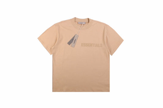 Fear of God Essentials T-Shirt - Phantom Kicks
