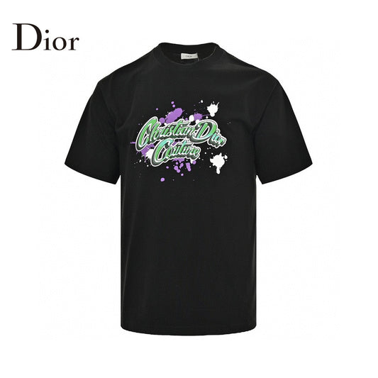 Dior Christian Dior Couture T-Shirt - Phantom Kicks