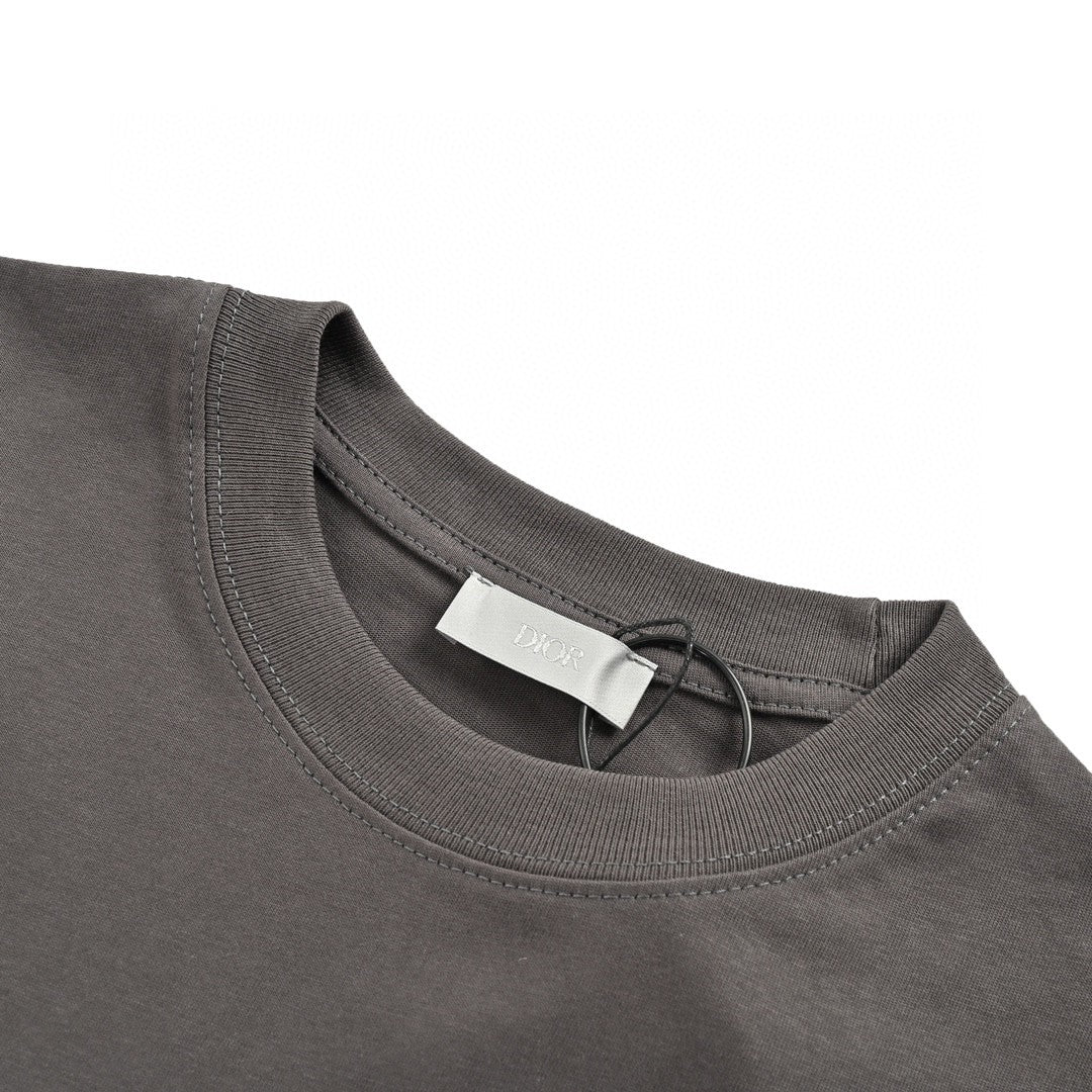 Dior Christian Dior Couture T-Shirt - Phantom Kicks