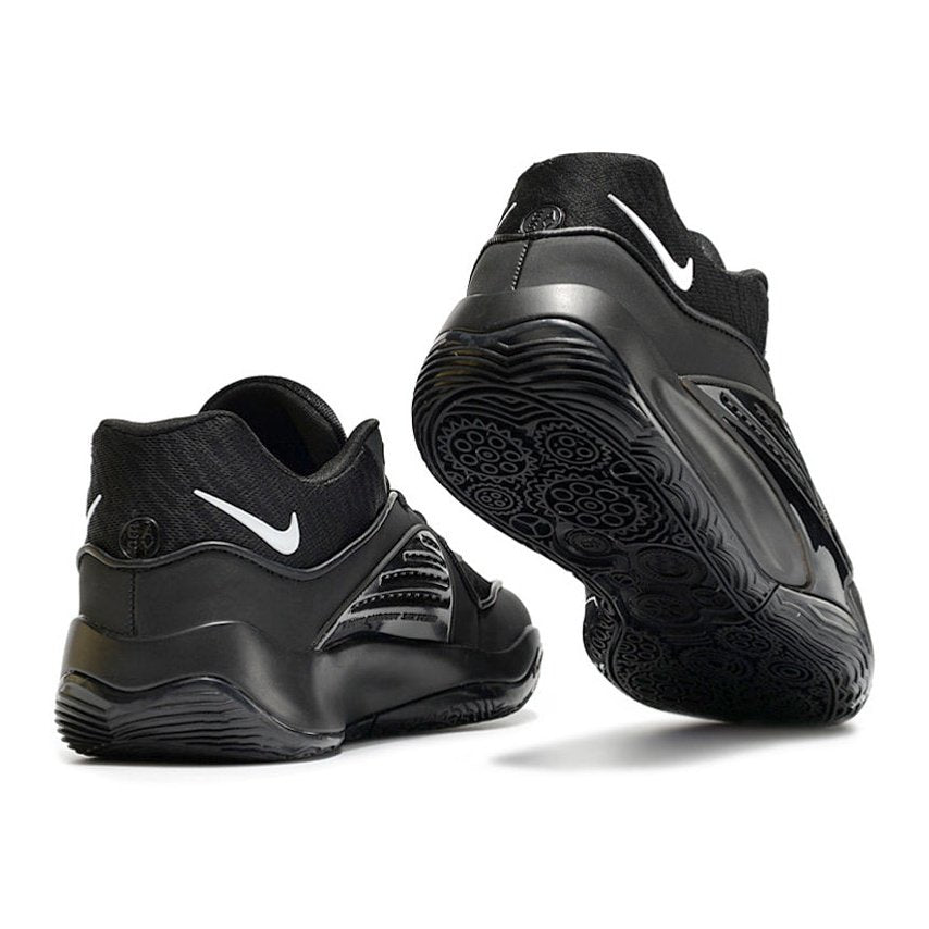NIKE KD 16 x BLACKOUT - Phantom Kicks