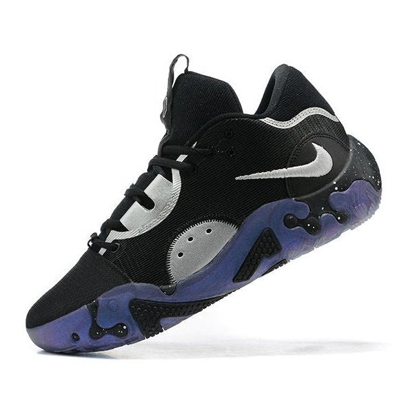 NIKE PG 6 x BLACK GALAXY - Phantom Kicks