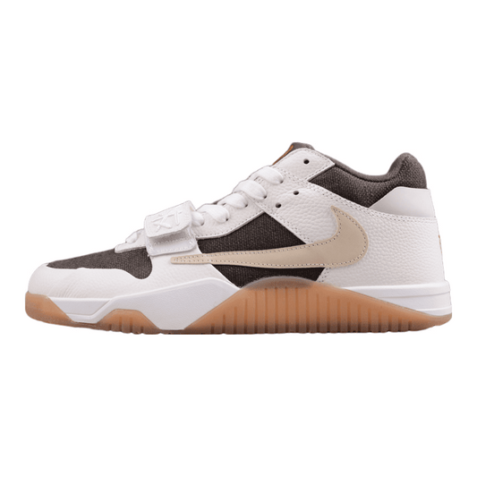 JORDAN JUMPMAN JACK TR x TRAVIS SCOTT SAIL - Phantom Kicks