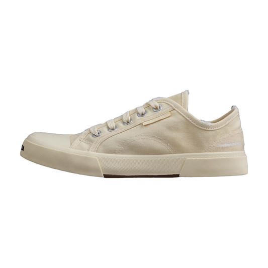 BALENCIAGA PARIS MID VULC DESTR x BEIGE - Phantom Kicks