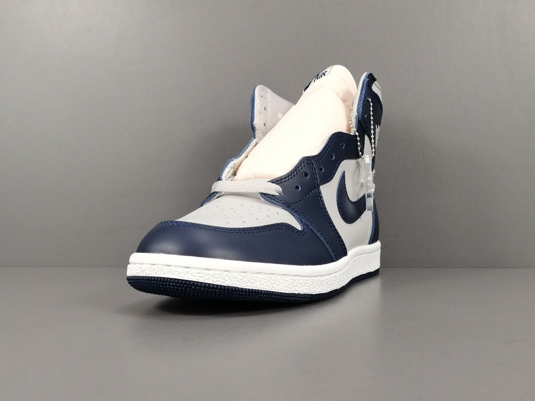 JORDAN 1 HIGH 85 x GEORGETOWN - Phantom Kicks