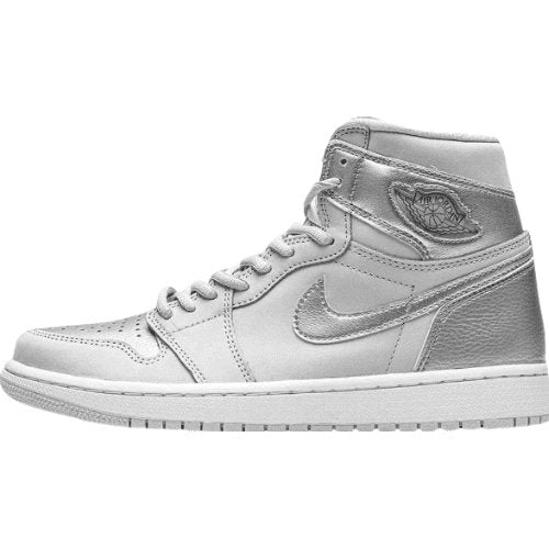 JORDAN 1 HIGH x CO JAPAN NEUTRAL GREY - Phantom Kicks