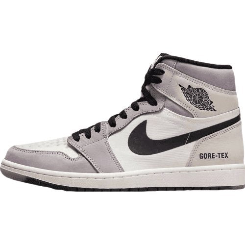 JORDAN 1 HIGH x ELEMENT GORE-TEX LIGHT BONE - Phantom Kicks