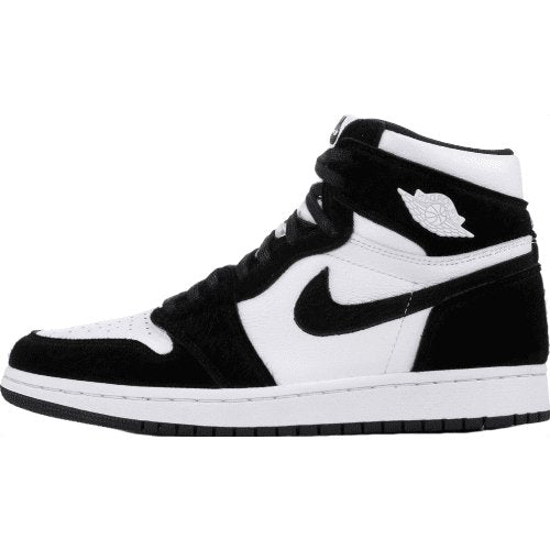 JORDAN 1 HIGH x PANDA BLACK/WHITE - Phantom Kicks