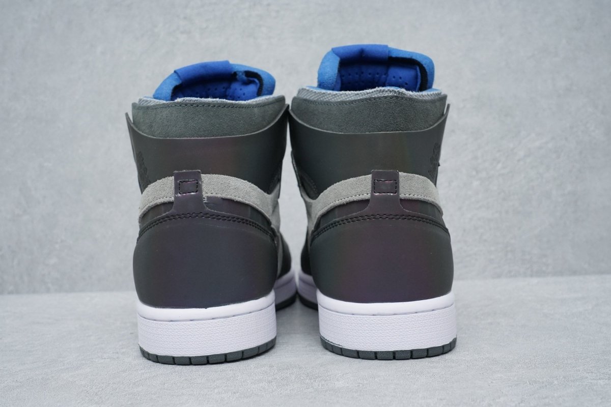JORDAN 1 HIGH ZOOM CMFT - Phantom Kicks
