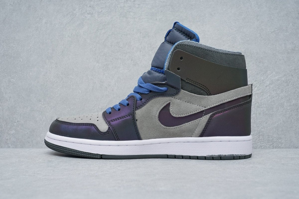 JORDAN 1 HIGH ZOOM CMFT - Phantom Kicks