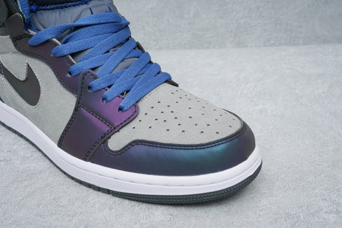 JORDAN 1 HIGH ZOOM CMFT - Phantom Kicks