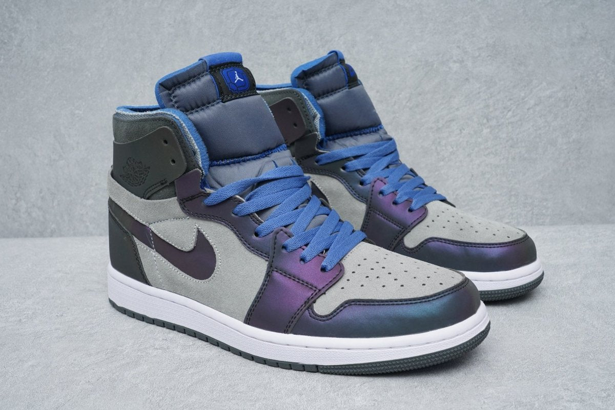 JORDAN 1 HIGH ZOOM CMFT - Phantom Kicks