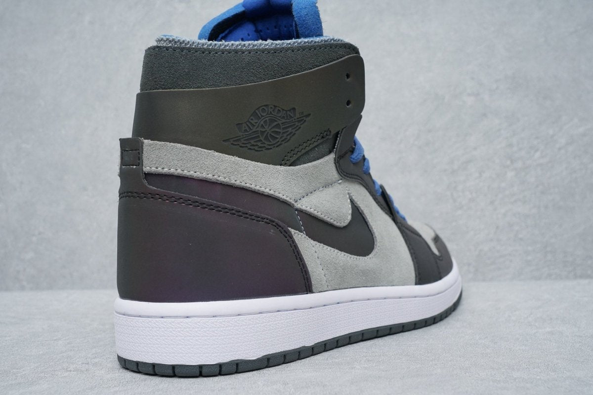 JORDAN 1 HIGH ZOOM CMFT - Phantom Kicks
