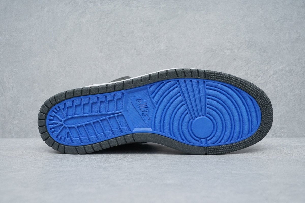 JORDAN 1 HIGH ZOOM CMFT - Phantom Kicks