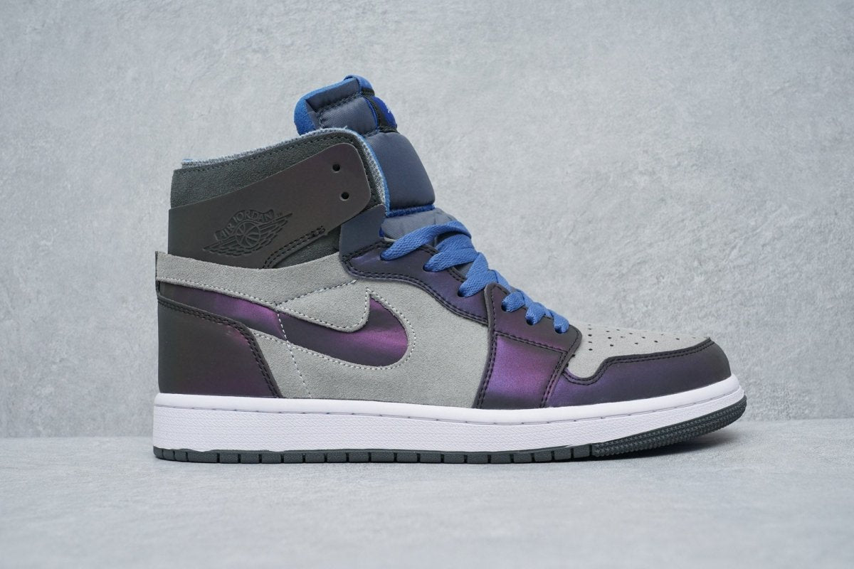 JORDAN 1 HIGH ZOOM CMFT - Phantom Kicks