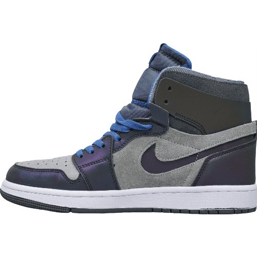 JORDAN 1 HIGH ZOOM CMFT - Phantom Kicks