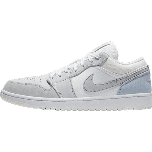 JORDAN 1 LOW x PARIS - Phantom Kicks