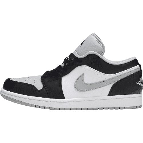 JORDAN 1 LOW x SHADOW - Phantom Kicks