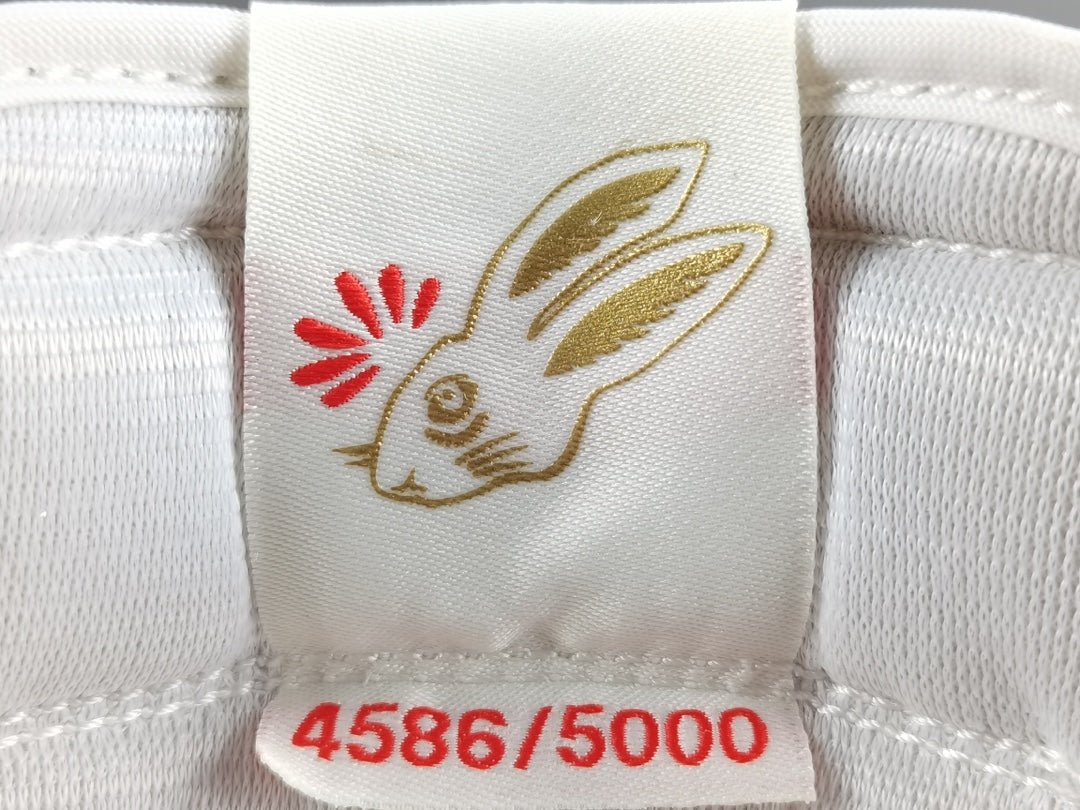 JORDAN 1 LOW x YEAR OF THE RABBIT - Phantom Kicks