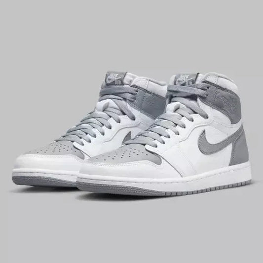 JORDAN 1 RETRO HIGH OG - Phantom Kicks