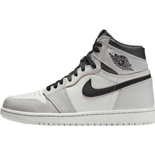 JORDAN 1 RETRO HIGH OG DEFIANT x SB NYC TO PARIS - Phantom Kicks
