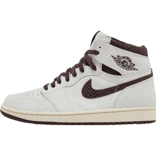 JORDAN 1 RETRO HIGH OG x A MA MANIERE - Phantom Kicks