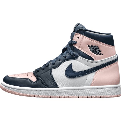 JORDAN 1 RETRO HIGH OG x ATMOSPHERE - Phantom Kicks