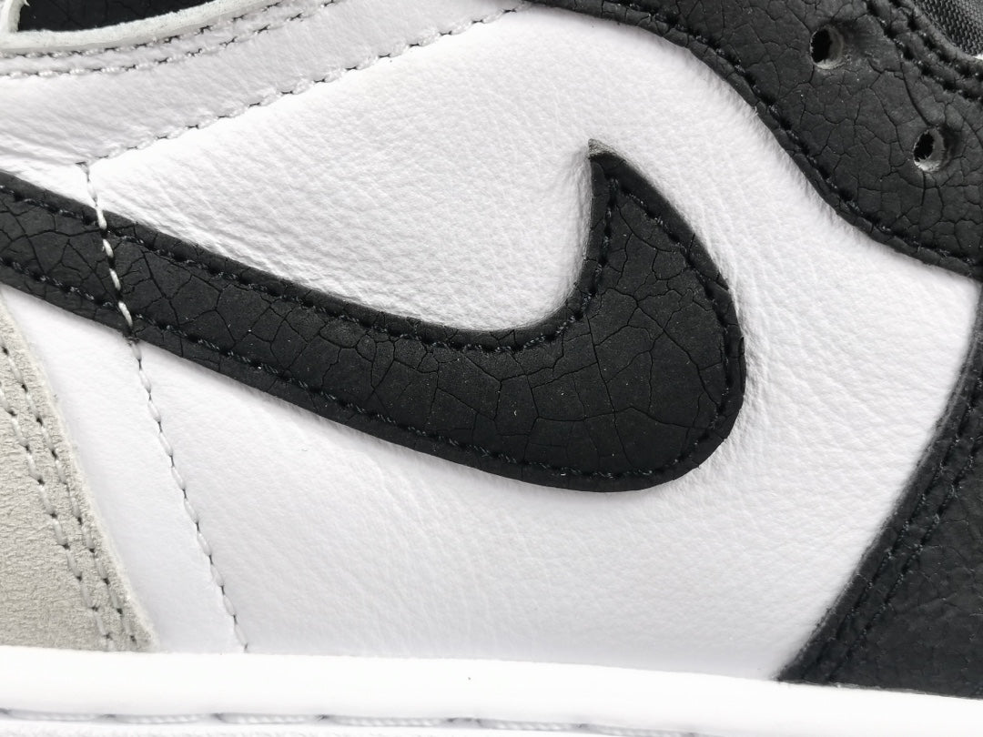 JORDAN 1 RETRO HIGH OG x BLEACHED CORAL - Phantom Kicks