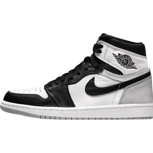 JORDAN 1 RETRO HIGH OG x BLEACHED CORAL - Phantom Kicks