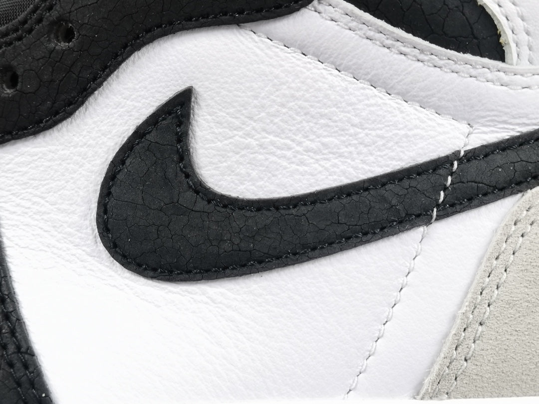 JORDAN 1 RETRO HIGH OG x BLEACHED CORAL - Phantom Kicks