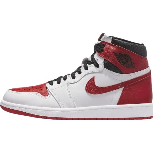 JORDAN 1 RETRO HIGH OG x HERITAGE - Phantom Kicks