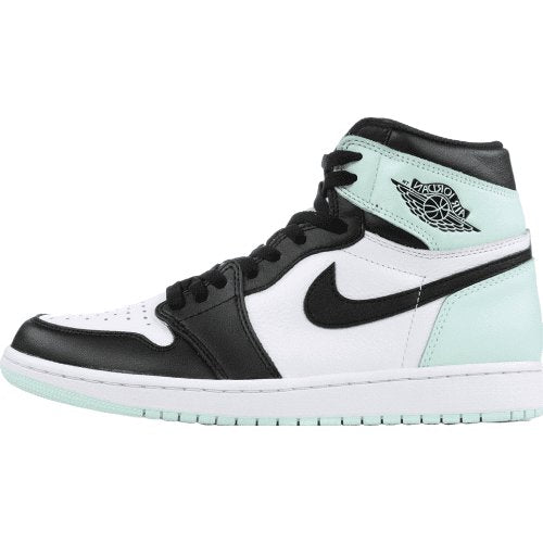 JORDAN 1 RETRO HIGH x NRG IGLOO - Phantom Kicks