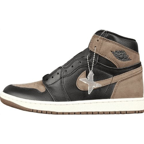JORDAN 1 RETRO HIGH x PALOMINO - Phantom Kicks