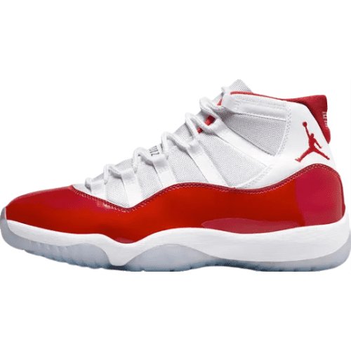 JORDAN 11 RETRO x CHERRY - Phantom Kicks