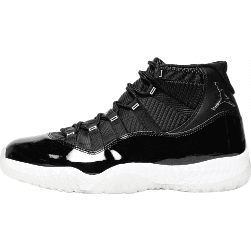 JORDAN 11 RETRO x JUBILEE - Phantom Kicks