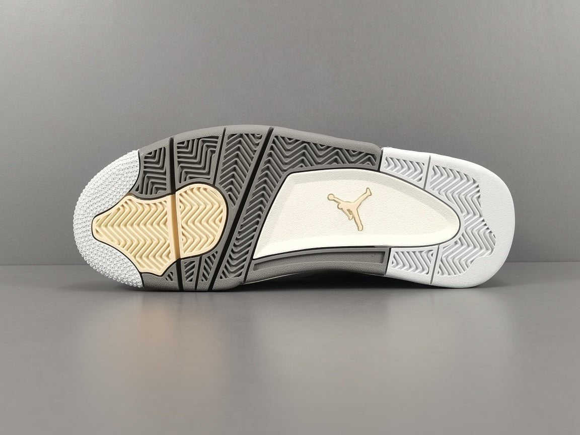 JORDAN 4 RETRO SE CRAFT x PHANTOM DUST - Phantom Kicks