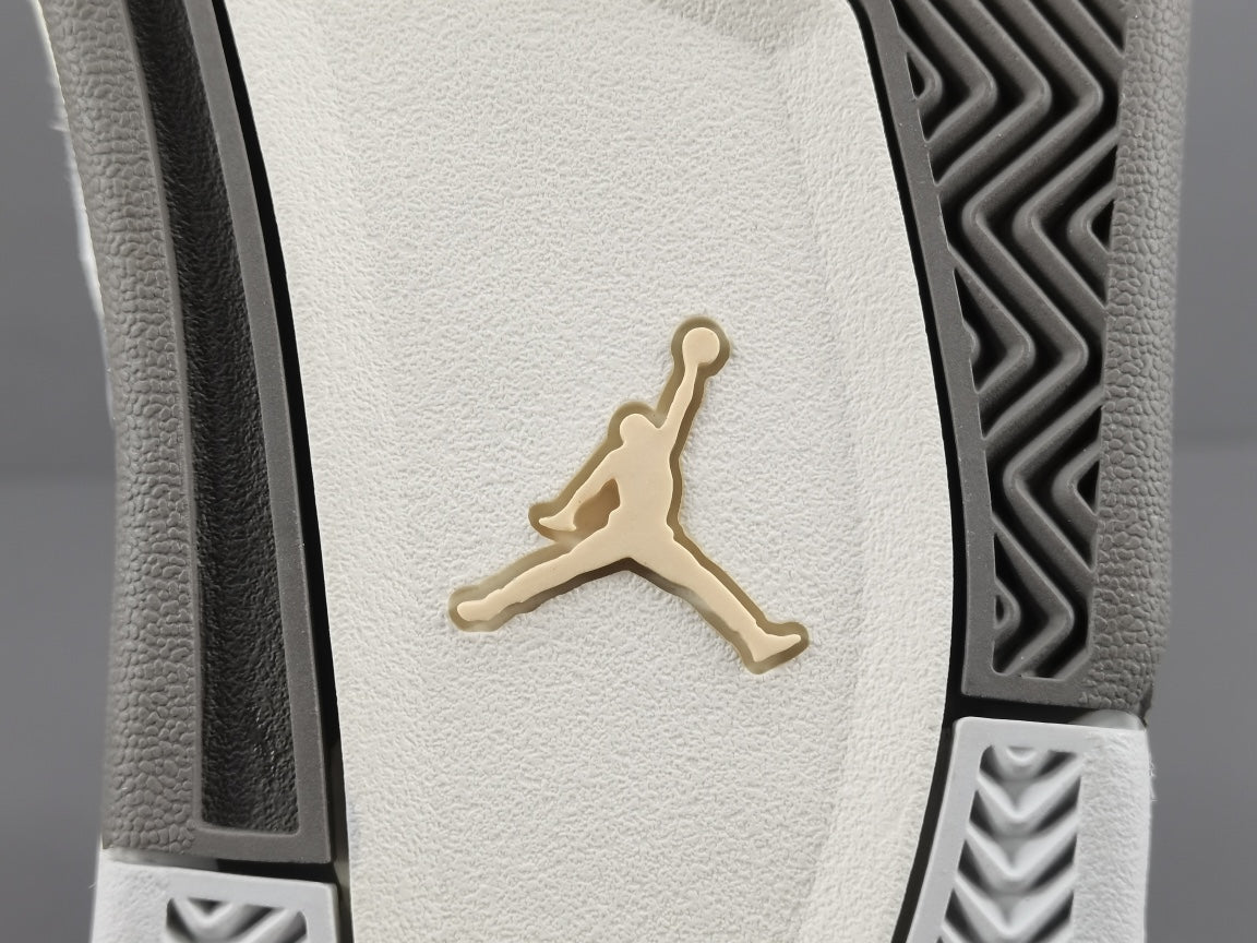 JORDAN 4 RETRO SE CRAFT x PHANTOM DUST - Phantom Kicks