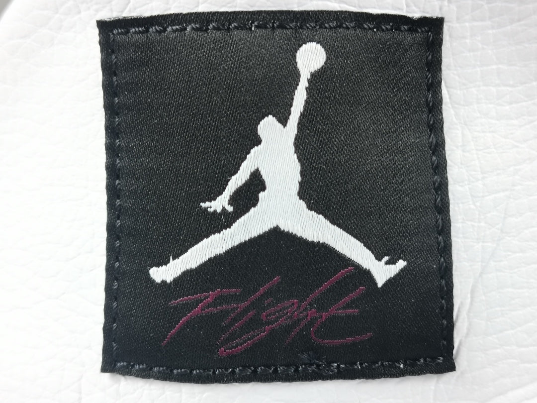 JORDAN 4 x PSG - Phantom Kicks