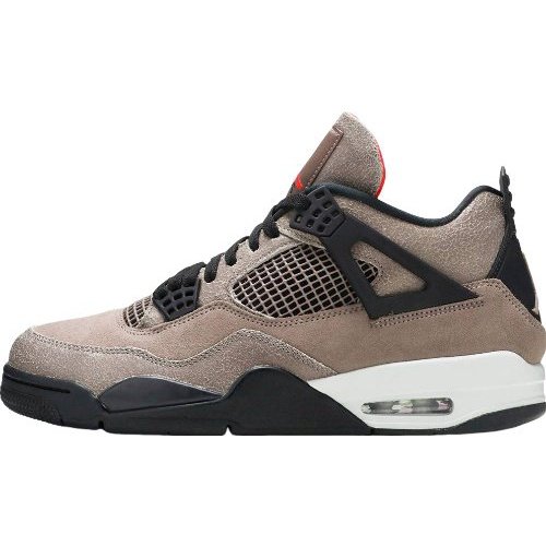 JORDAN 4 x TAUPE HAZE - Phantom Kicks