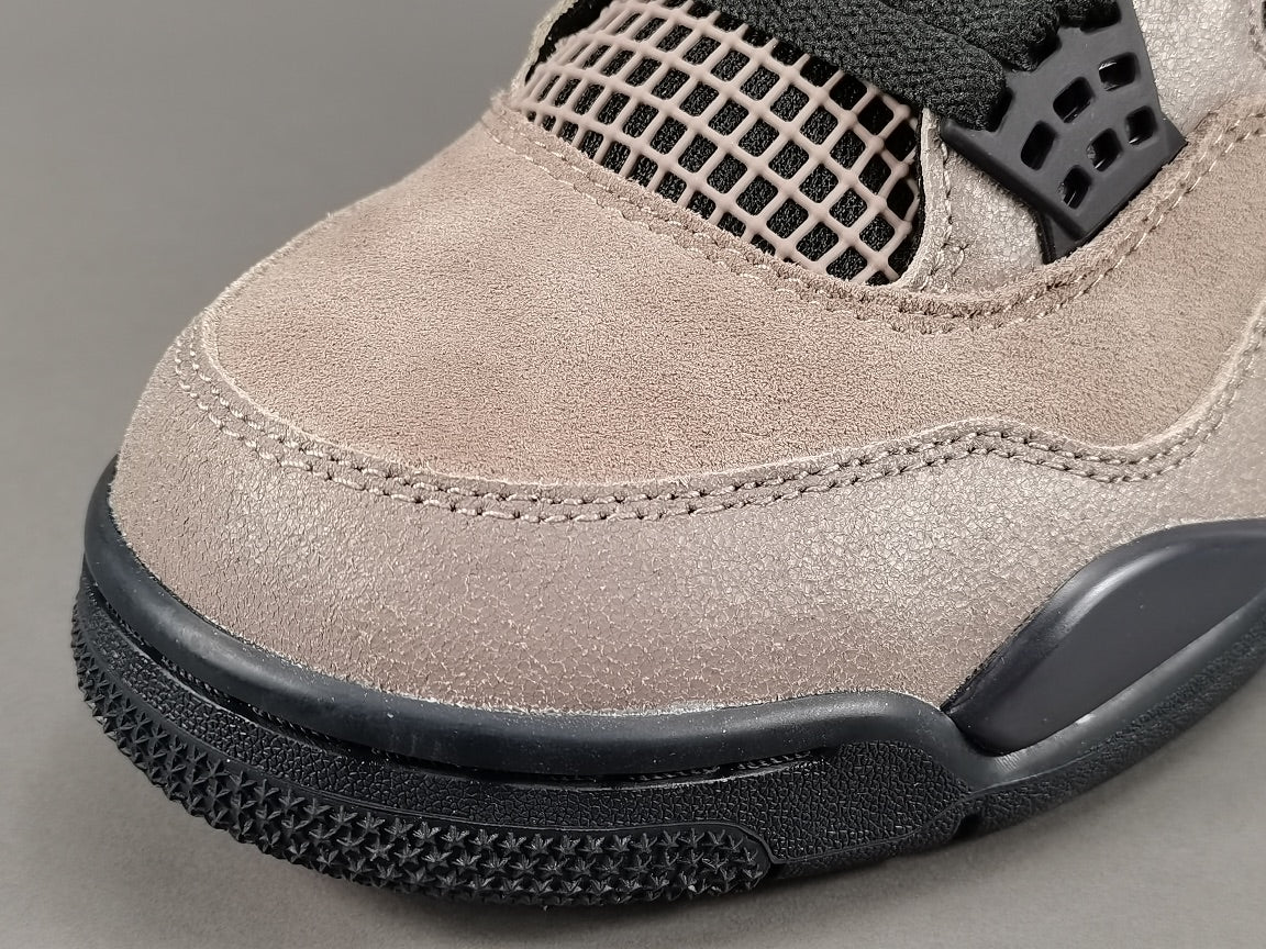 JORDAN 4 x TAUPE HAZE - Phantom Kicks