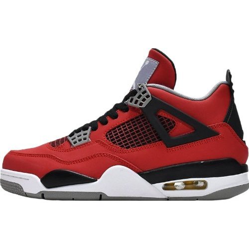 JORDAN 4 x TORO BRAVO - Phantom Kicks