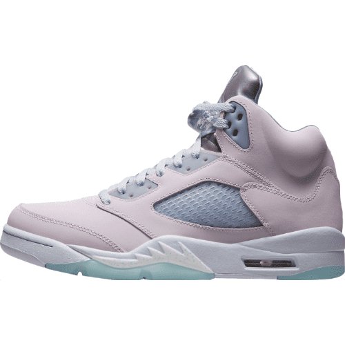JORDAN 5 RETRO x EASTER 2022 - Phantom Kicks