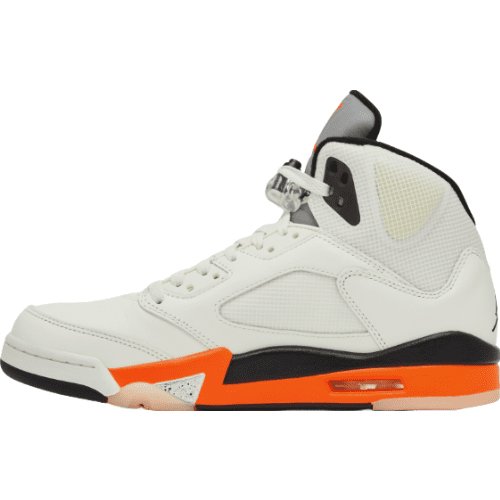 JORDAN 5 RETRO x SHATTERED BACKBOARD - Phantom Kicks