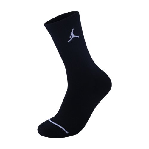JORDAN BASKETBALL ELITE SOCKS 3-PACK - Phantom Kicks