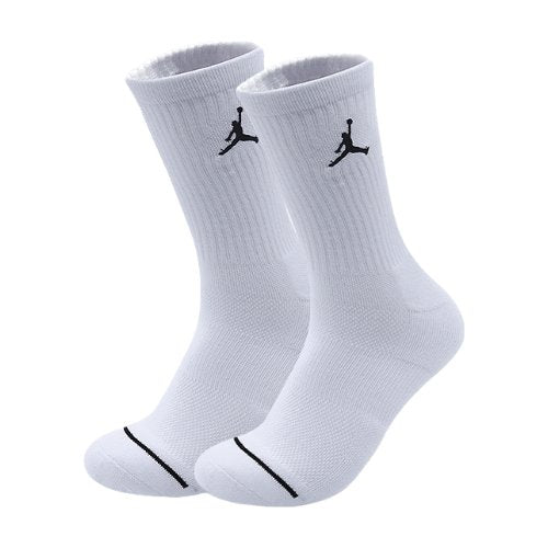 JORDAN BASKETBALL ELITE SOCKS 3-PACK - Phantom Kicks