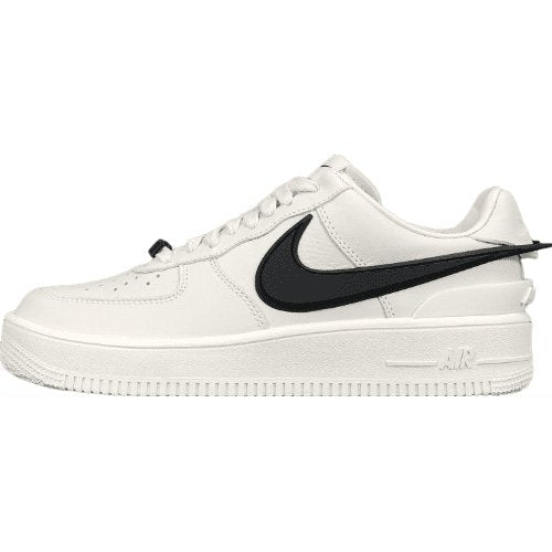 NIKE AIR FORCE 1 x AMBUSH PHANTOM - Phantom Kicks