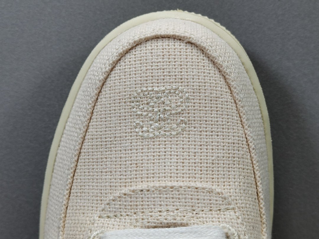 NIKE AIR FORCE 1 x STUSSY FOSSIL - Phantom Kicks