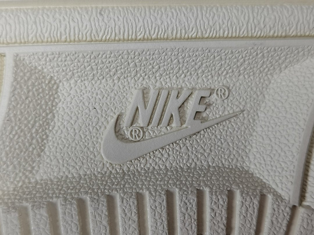 NIKE AIR FORCE 1 x STUSSY FOSSIL - Phantom Kicks